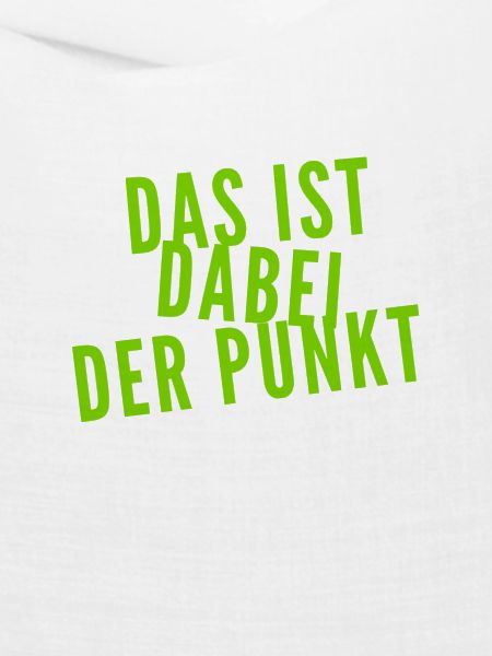 argumentieren