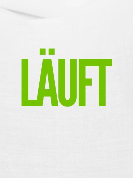alles toll