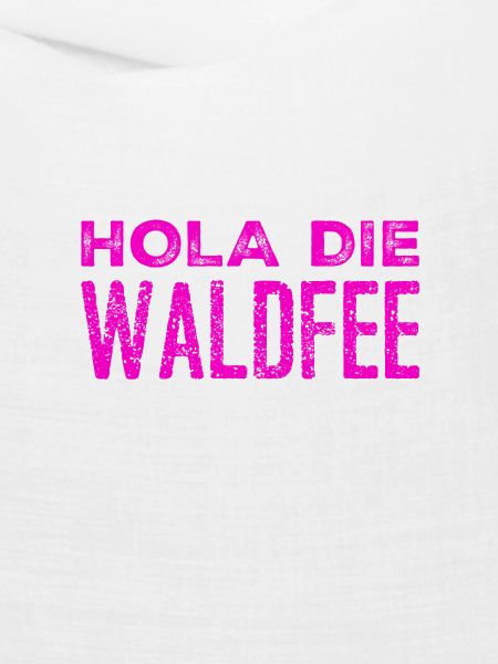 das ist super