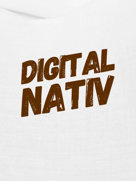 ich bin digital