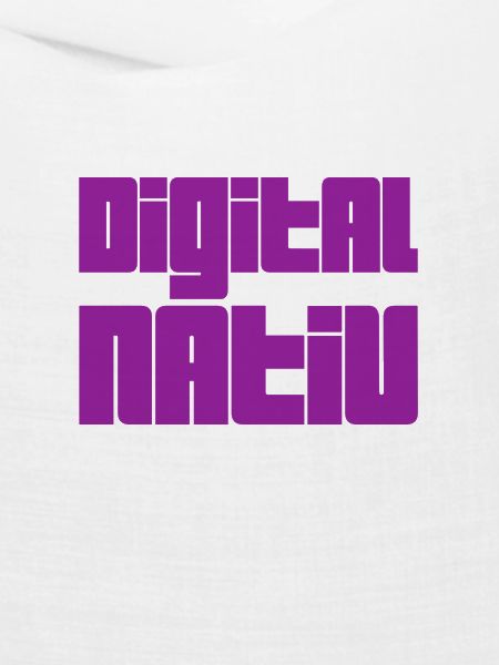 digital nativ
