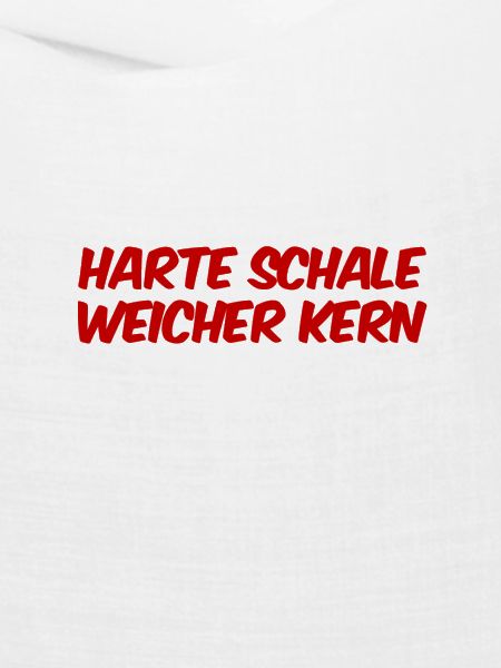 außen hart