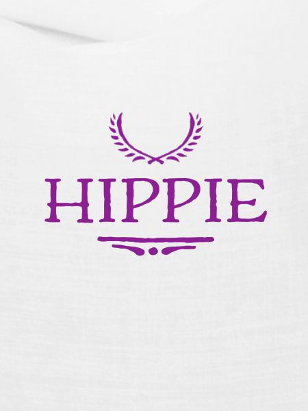 Hippie