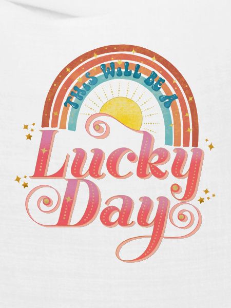 Lucky Day