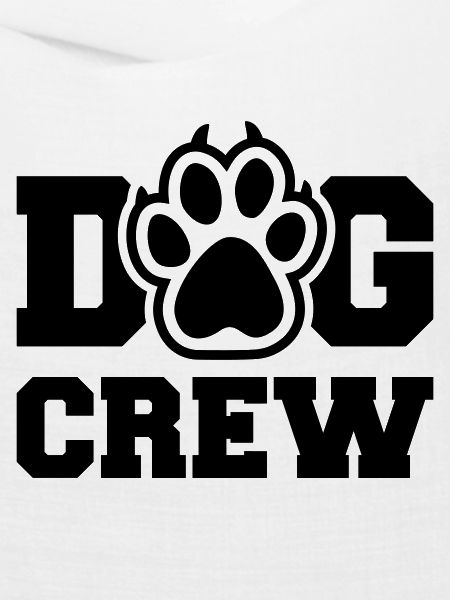 Dog Crew