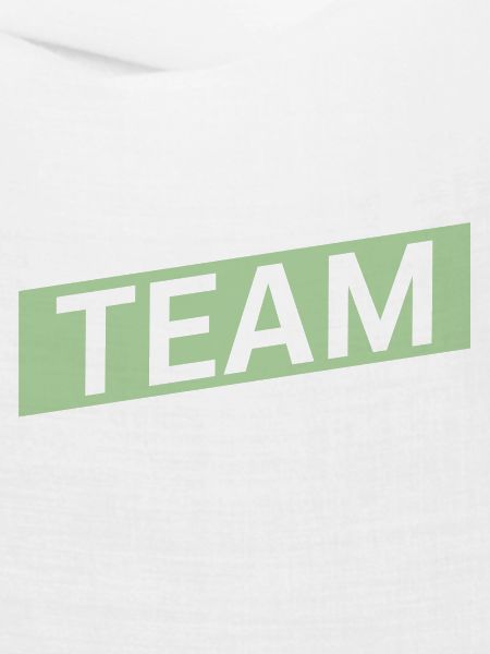 Fussball Team