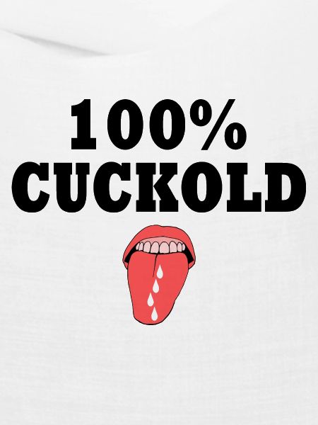 Cuckold