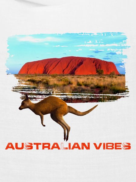 australien 1