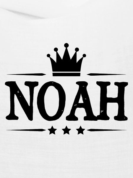 Noah