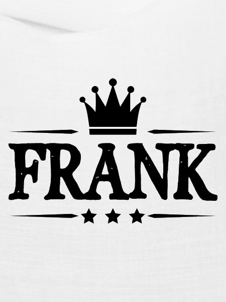 Frank