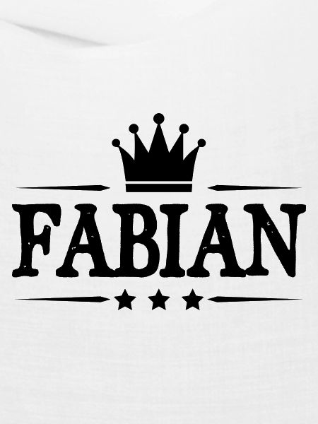 Fabian
