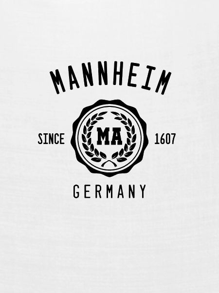 Mannheim