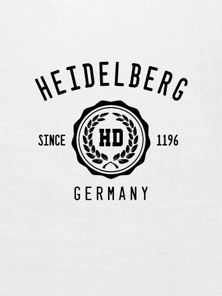 Heidelberg