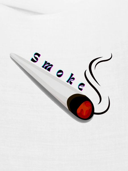 Smoke 2