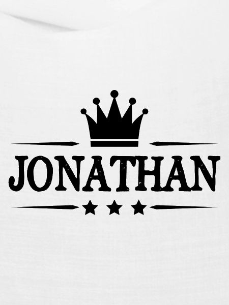 Jonathan