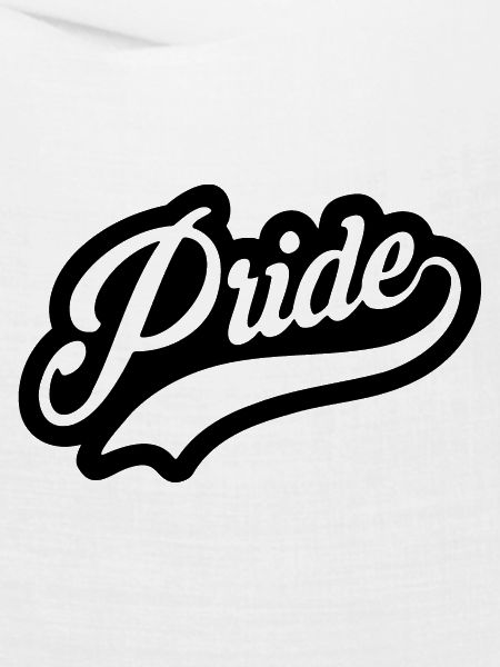 Pride-Skript aus B