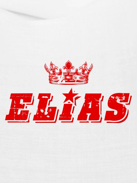 Elias