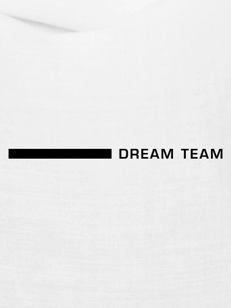 Dream Team