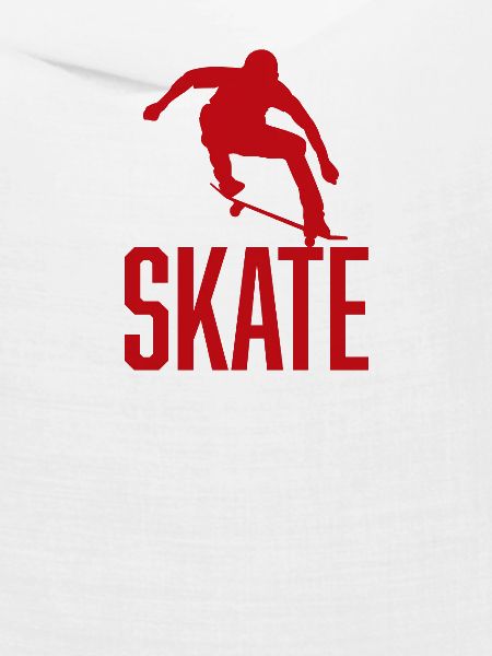 Skate