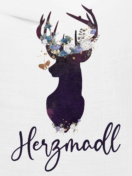 Herzmadl
