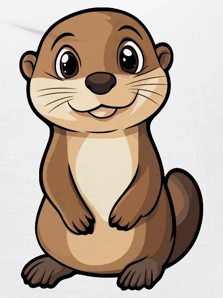 Otter