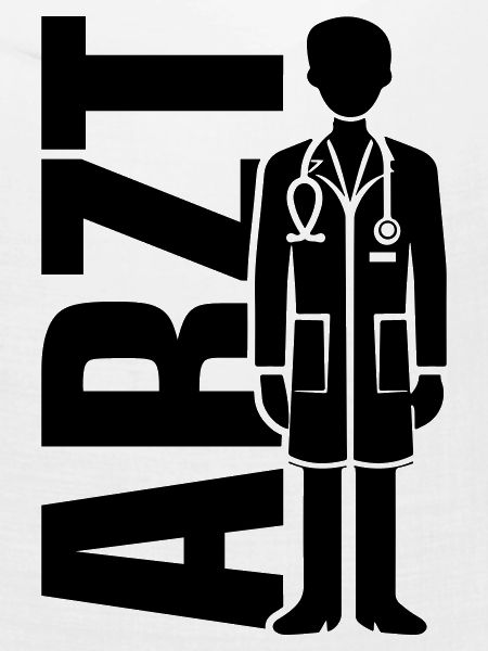 Arzt Doktor