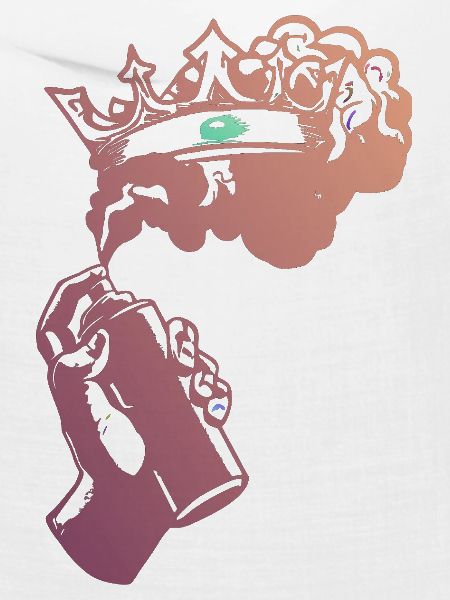Royal Vape Mist