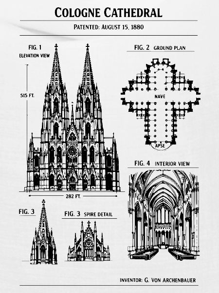 Kölner Dom