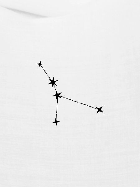 Krebs Sternzeichen Horoskop