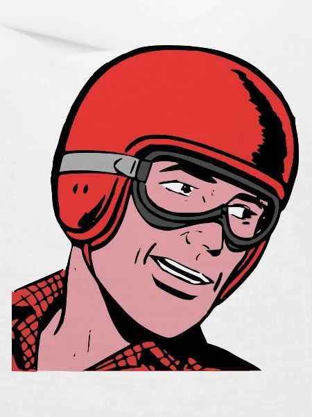 Fahrer