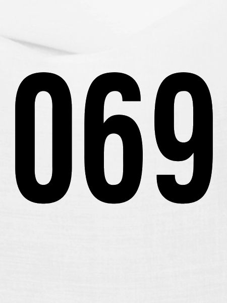 069