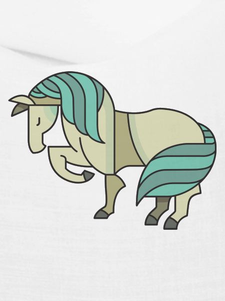 Pony