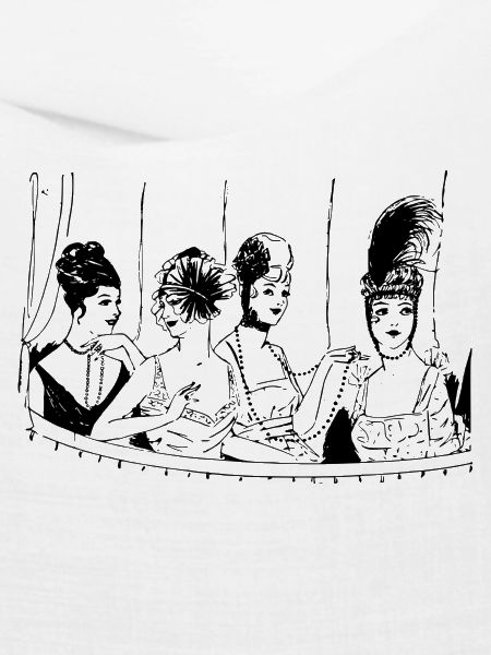 Freundinnen