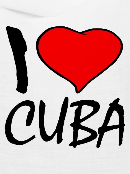Cuba