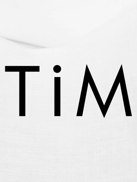 TiM