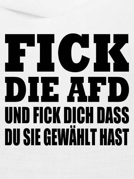 Afd