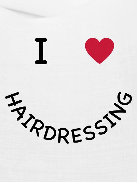 Friseur
