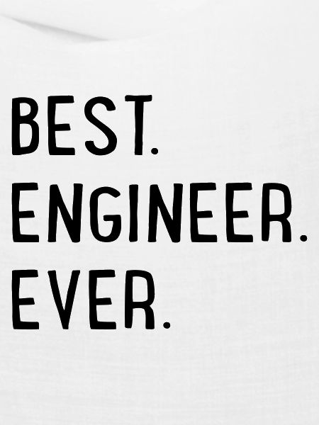 Ingenieur