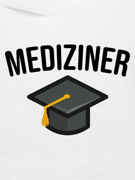 Mediziner Medizin Studium