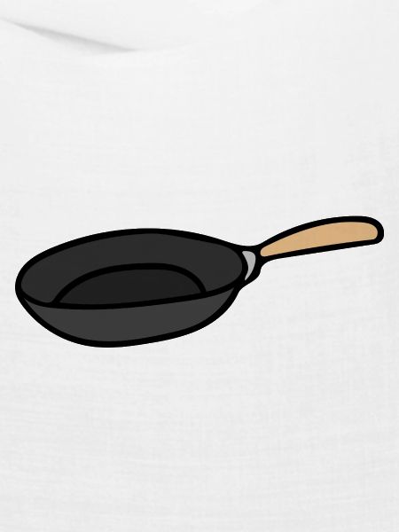 Pfanne
