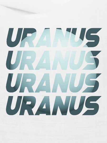 Uranus Design