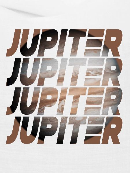 Jupiter Design
