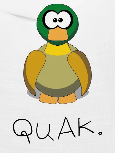Quak