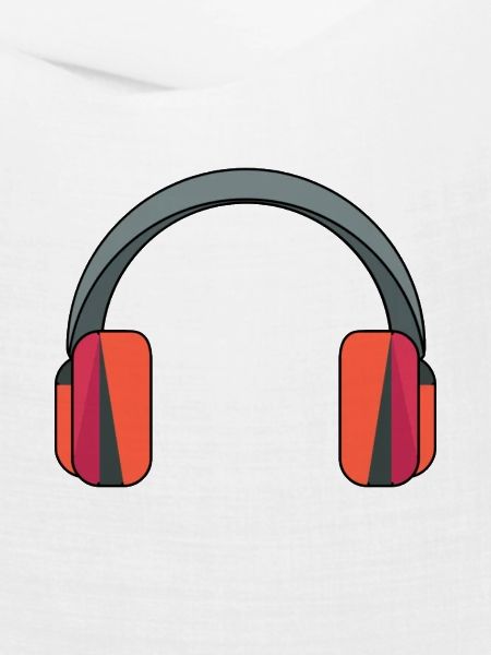 Headset
