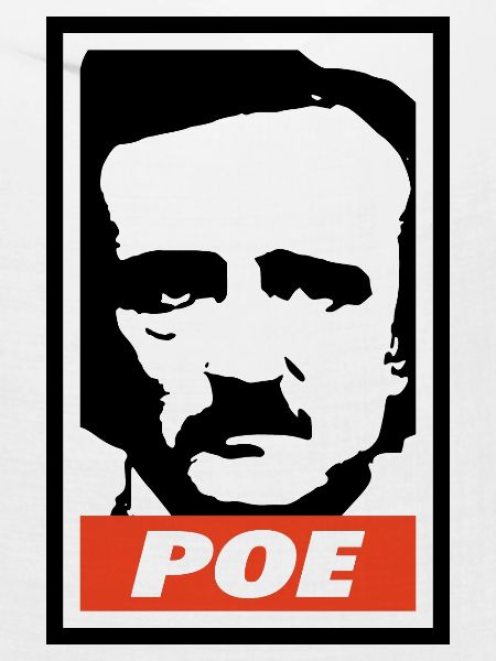 Edgar Allan Poe