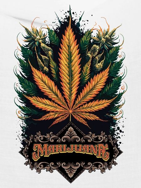 Marijuana