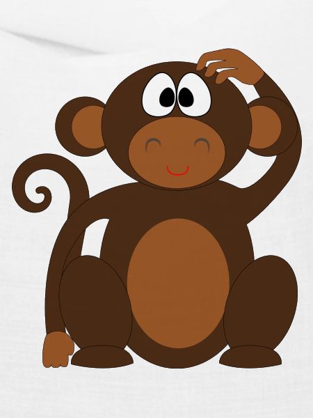 Affe