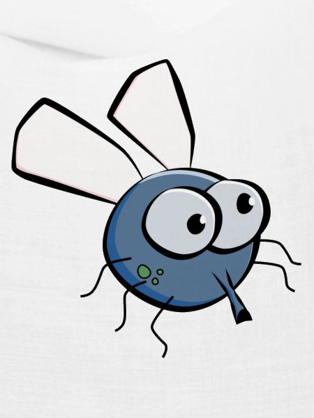 Fliege