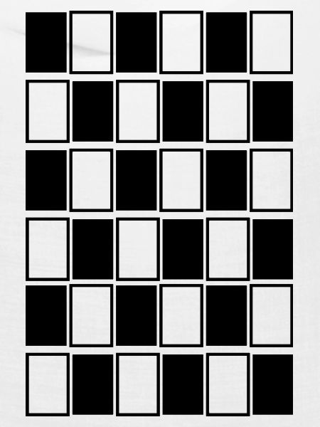 Muster