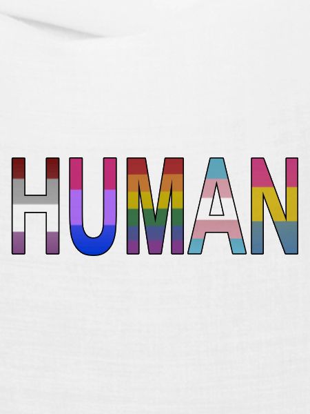 HUMAN